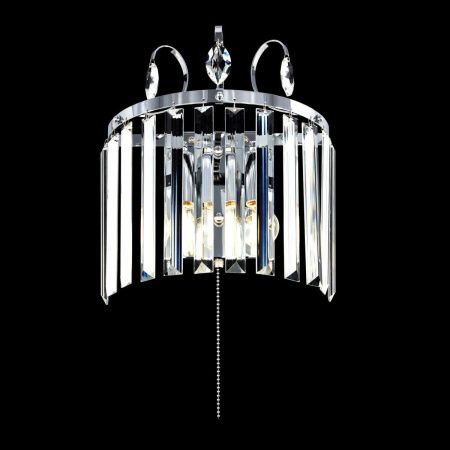 Светильник настенный Citilux Инга CL335321