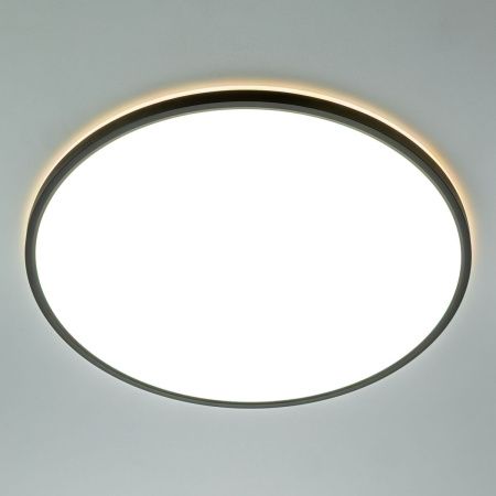 Светильник потолочный Citilux Norma (Норма) CL749501