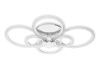 Люстра потолочная Ambrella Light Original (Оригинал) FA4065