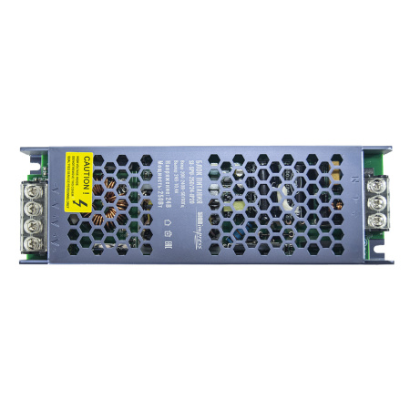 Блок питания SignImpress SI-SPU-250/24 IP20