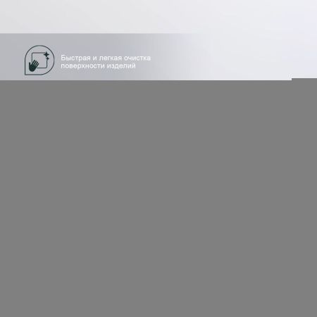 Смеситель для кухни Splenka S06 S06.42 на мойку хром