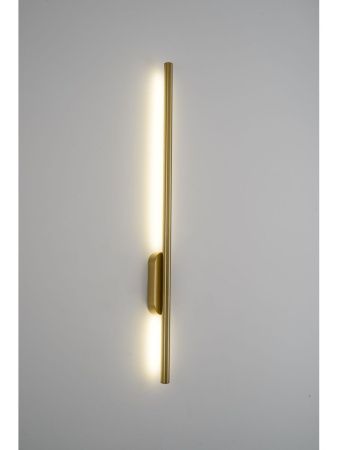 Светильник настенный Zortes Glaze (Глазе) ZRS.1178.17