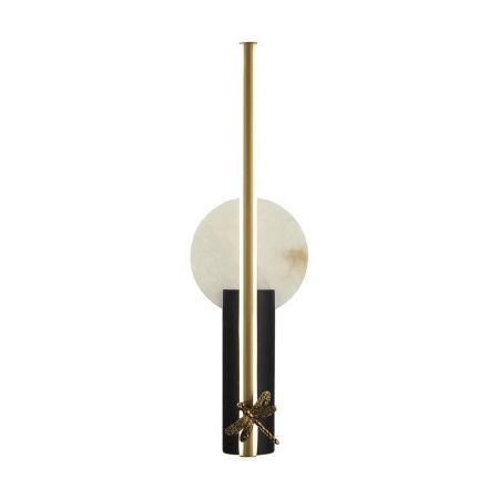 Светильник настенный Odeon Light L-vision (Л-висион) 5413/13WL