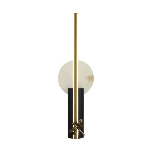 Светильник настенный Odeon Light L-vision (Л-висион) 5413/13WL - фото 4