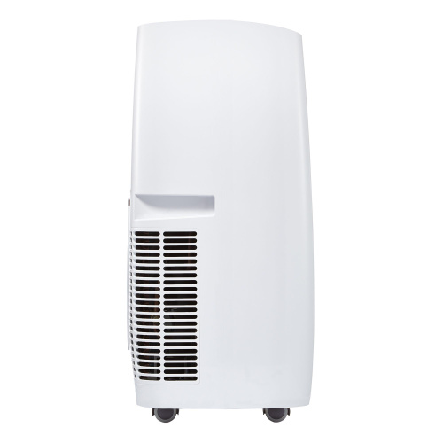 Мобильный кондиционер Electrolux Bliss Art EACM-09 GT/N6 - фото 4
