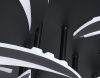Люстра потолочная Ambrella Light ACRYLICA (АЦРЫЛИЦА) FA4474
