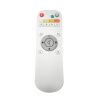 Программируемый одноканальный пульт Д/У PRO APP к 205ххх(TETA) Lightstar 505526