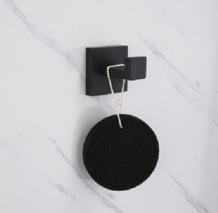 Набор аксессуаров BOCH MANN BM9641