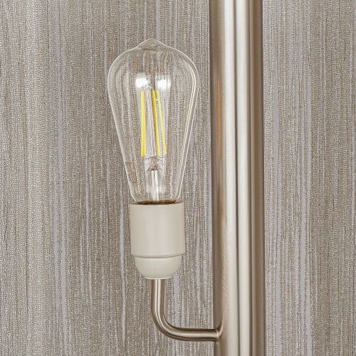 Торшер Covali JFL-22730-F - фото 3