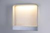 Светильник настенный Vele Luce Casteli 493 (Цастели 493) VL8117W11