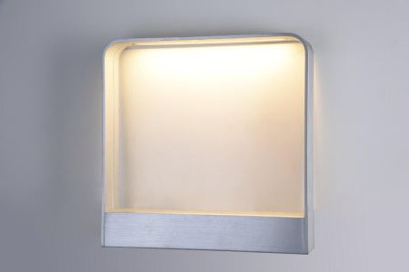 Светильник настенный Vele Luce Casteli 493 (Цастели 493) VL8117W11