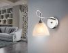 Бра Ambrella Light Traditional (Традитионал) TR3045