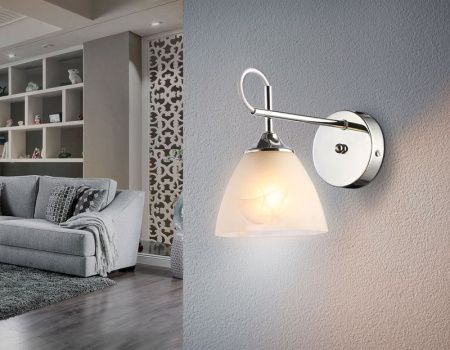 Бра Ambrella Light Traditional (Традитионал) TR3045