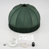 Светильник подвесной Citilux Базель CL407022