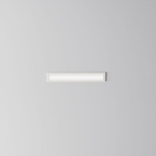 Светильник встраиваемый Maytoni Technical Basis DL066-12W3-6K-W - фото 3