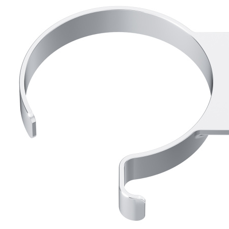 Держатель фена Am.Pm Inspire V2.0 A50A32300