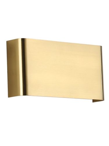 Светильник настенный Zortes Vitto (Витто) ZRS.9119.04 - фото 4