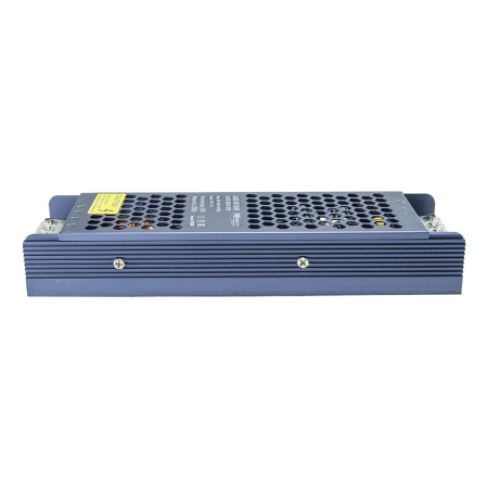 Блок питания SignImpress SI-SPU-250/24 IP20
