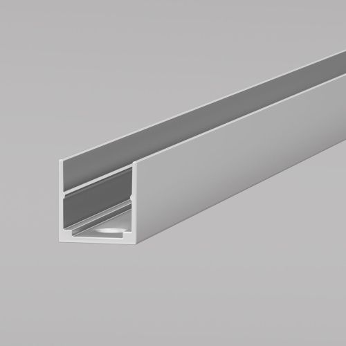 Профиль для гибкого неона Maytoni Led Strip 432028 - фото 2