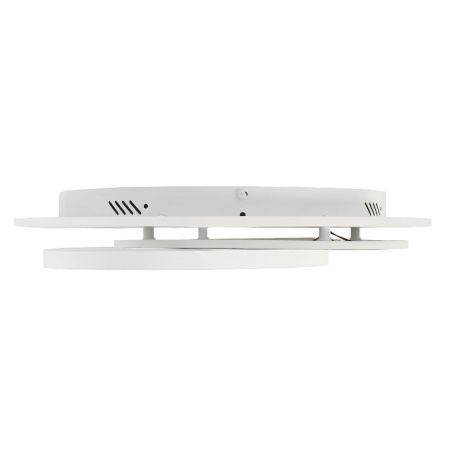Светильник потолочный Myfar Galatea (Галатеа) MR9010-CL