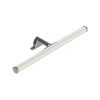 Подсветка для зеркал Arte Lamp Orizzone (Ориззоне) A2835AP-1CC