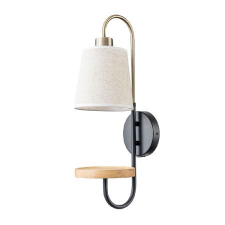 Бра Escada ASPEN (АСПЕН) 582/1A
