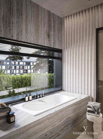 Ванна чугунная Vinsent Veron Haiti VHT1708042 170х80 пристенная прямоугольная с ножками