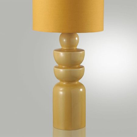 Настольная лампа Lumion Segi (Сеги) 8130/1T