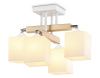 Светильник потолочный Ambrella Light Traditional (Традитионал) TR9512
