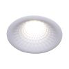 Светильник точечный Reluce 81120-9.0-001 LED5W WT