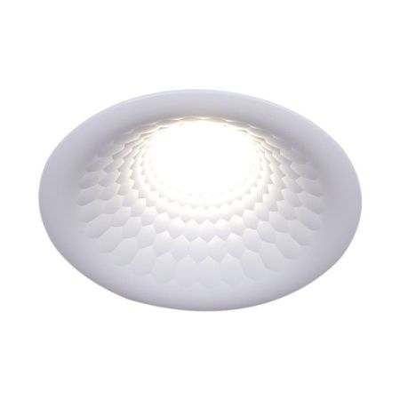 Светильник точечный Reluce 81120-9.0-001 LED5W WT