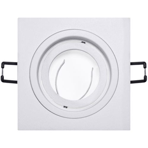 Светильник встраиваемый SignImpress SI010110 - фото 3