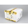 Люстра потолочная Omnilux Laveno (Лавено) OML-56103-05