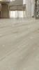 Ламинат Alpine Floor Aqua Life LF103-07 Дуб Гитхорн толщина 0.8 см 33 класс 1285х192