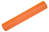 Подложка Alpine Floor Orange Premium IXPE С-02 10000х1000