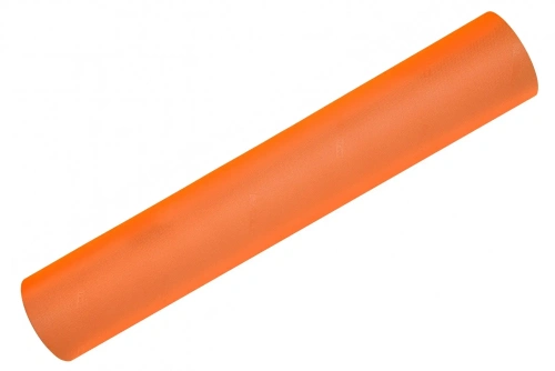 Подложка Alpine Floor Orange Premium IXPE С-02 - фото 2