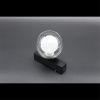 Трековый магнитный светильник Aployt Magnetic track 48 (Магнетиц трацк 48) APL.0112.00.06