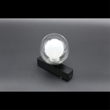 Трековый магнитный светильник Aployt Magnetic track 48 (Магнетиц трацк 48) APL.0112.00.06