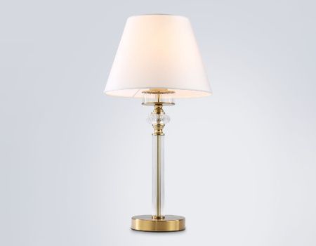 Настольная лампа Ambrella Light Heigh Light (Хеигх Лигхт) LH71027
