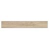 SPC ламинат CronaPlast Wood (Дерево) Клайпеда Т087332 толщина 0,4 см 43 класс 1200х180