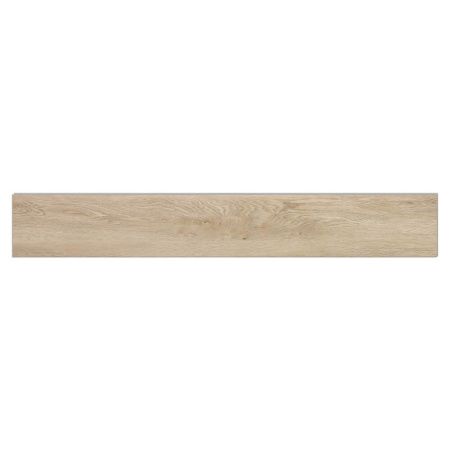 SPC ламинат CronaPlast Wood (Дерево) Клайпеда Т087332 толщина 0,4 см 43 класс 1200х180