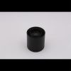 Трековый магнитный светильник Aployt Magnetic track 48 (Магнетиц трацк 48) APL.0107.00.06