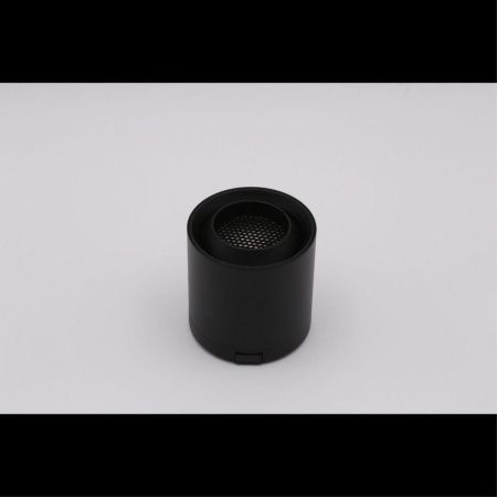Трековый магнитный светильник Aployt Magnetic track 48 (Магнетиц трацк 48) APL.0107.00.06