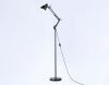 Торшер Ambrella Light Floor (Флоор) TR97643