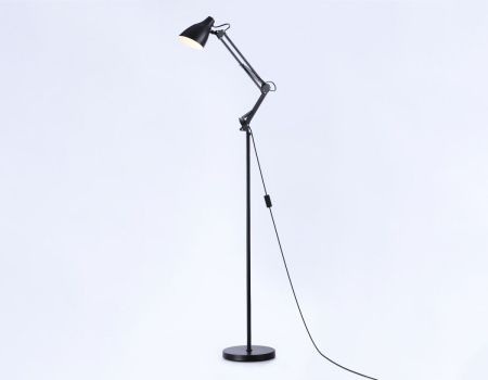 Торшер Ambrella Light Floor (Флоор) TR97643