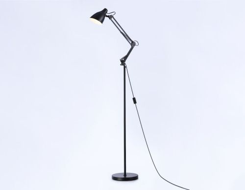 Торшер Ambrella Light Floor (Флоор) TR97643 - фото 2