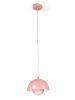 Светильник подвесной Myfar DOROTHY (ДОРОТХЫ) MR2184-1P