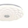 Светильник потолочный Escada POLLY (ПОЛЛЫ) 610/PL LED