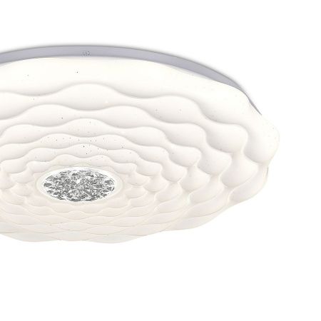 Светильник потолочный Escada POLLY (ПОЛЛЫ) 610/PL LED