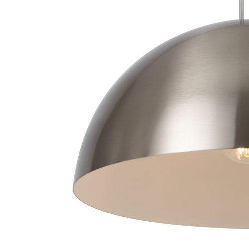 Светильник подвесной Freya Eleon Modern FR5218PL-01N - фото 3